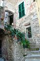 Corniglia (6)